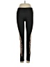 Noli Black Active Pants Size S - photo 1