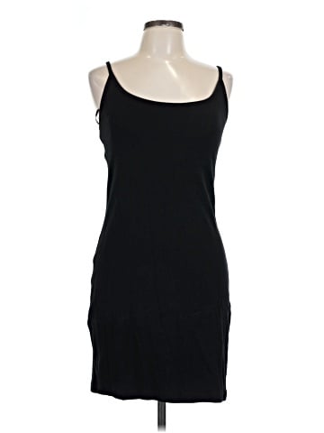 Old Navy Cocktail Dress (view 1)