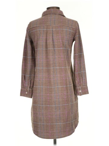 Lands' End Casual Dress (view 2)