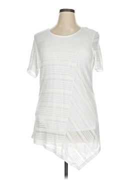 Christopher & Banks Casual Dress
