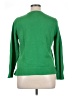 On 34th Green Pullover Sweater Size XL - photo 2