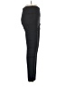 West Loop Solid Black Active Pants Size M - photo 4
