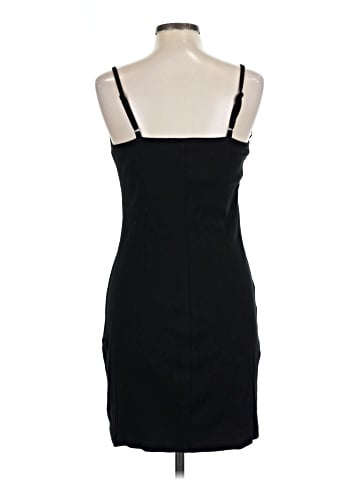 Old Navy Cocktail Dress (view 2)