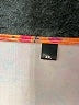 Unbranded Orange Long Sleeve Blouse Size XXL - photo 7