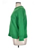 On 34th Green Pullover Sweater Size XL - photo 5