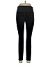 Athleta Black Casual Pants Size L - photo 1