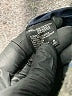 Cremieux Tweed Gray Blazer Size 6 - photo 7