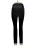 Athleta Black Casual Pants Size L - photo 2