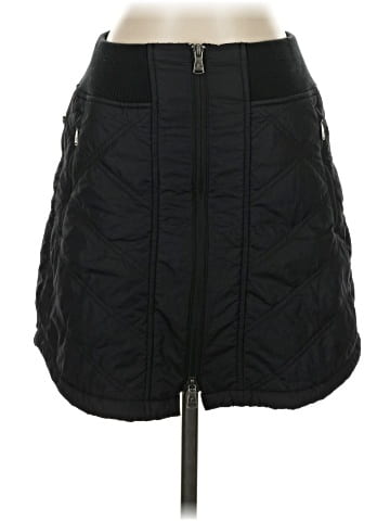 PrAna Casual Skirt (view 1)