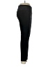 Athleta Black Casual Pants Size L - photo 4
