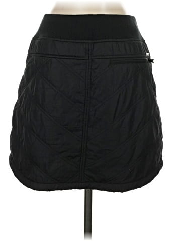 PrAna Casual Skirt (view 2)
