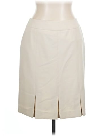 Caslon Formal Skirt (view 1)