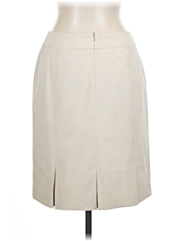 Caslon Formal Skirt (view 2)