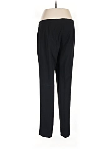 BOSS by HUGO BOSS Dress Pants (view 2)