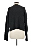 BP. Gray Turtleneck Sweater Size L - photo 2