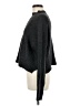 BP. Gray Turtleneck Sweater Size L - photo 5