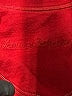 Tommy Bahama Silver Long Sleeve Turtleneck Size M (estimated) - photo 7