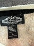 Oliver by Escio Tan Pullover Sweater Size XL - photo 7