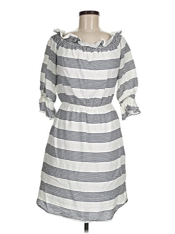 Essue Casual Dress (view 1)