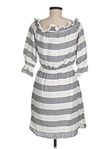 Essue Casual Dress (view 2)