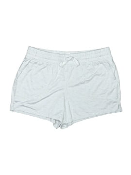 90 Degree By Reflex Athletic Shorts