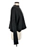 BP. Gray Turtleneck Sweater Size L - photo 4
