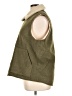 Sanctuary Green Vest Size XL - photo 5