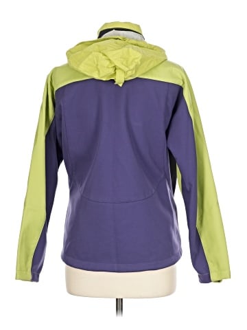 Isis for Women Windbreaker (view 2)