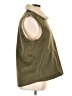 Sanctuary Green Vest Size XL - photo 4