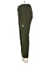 Gerry Solid Green Track Pants Size M - photo 5