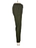 Gerry Solid Green Track Pants Size M - photo 4