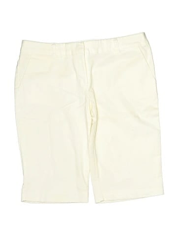 Forever Shorts (view 1)