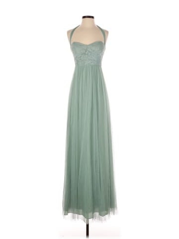 Jenny Yoo Collection Cocktail Dress (view 1)