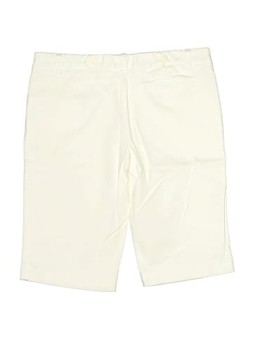 Forever Shorts (view 2)