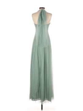 Used Green Gowns On Sale Up To 90% Off | ThredUp