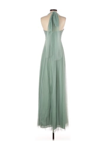 Jenny Yoo Collection Cocktail Dress (view 2)