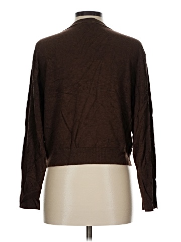 Divided by H&M Pullover Sweater (view 2)