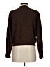 Divided by H&M Brown Pullover Sweater Size L - photo 2