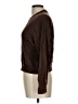 Divided by H&M Brown Pullover Sweater Size L - photo 5