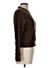 Divided by H&M Brown Pullover Sweater Size L - photo 4