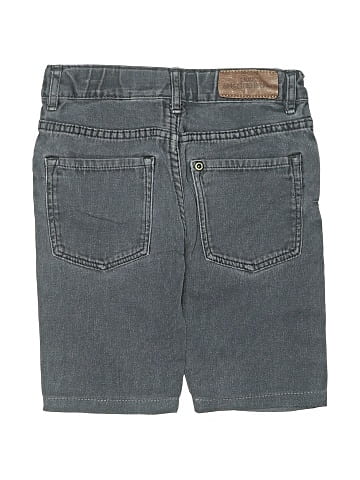 LOGO Jeans (view 2)