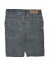 LOGO Gray Jeans Size 3 - 4 - photo 2