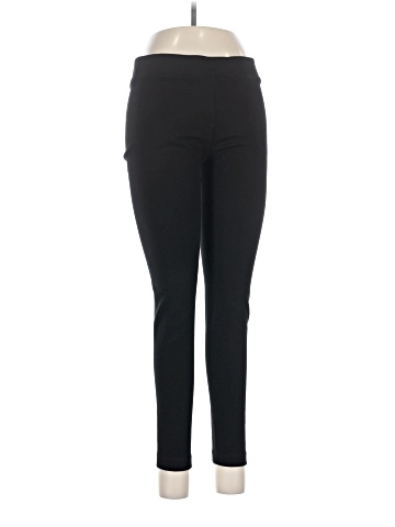 Kenneth Cole New York Active Pants (view 1)