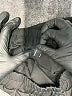 Marigold Shadows Black Active Pants Size XXL - photo 4