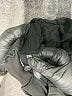 Marigold Shadows Black Active Pants Size XXL - photo 5