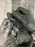 Marigold Shadows Black Active Pants Size XXL - photo 6