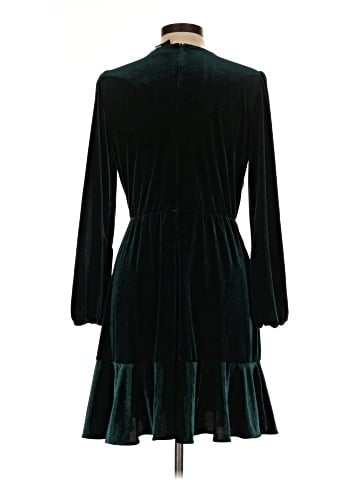 Maison Tara Cocktail Dress (view 2)
