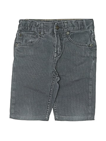 LOGO Jeans (view 1)