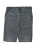 LOGO Gray Jeans Size 3 - 4 - photo 1