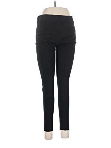 Kenneth Cole New York Active Pants (view 2)